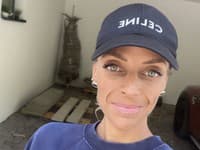 Českú speváčku NIČÍ choroba: Stráca sa pred očami, ale... JASNÝ plán!