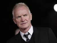 Sting NÁHLE ZRUŠIL koncert v Taliansku: Dôvodom bolo BEZPEČNOSTNÉ riziko... TOTO sa dialo!