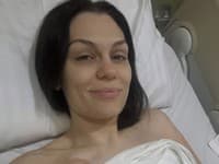 Slávna speváčka zverejnila NOVÉ SPRÁVY o boji s rakovinou: Tieto SLZY sú skutočné!