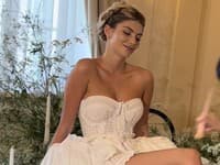 Anna Ličková 