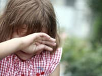 Škandál v škole! Oblečenie päťročného dievčatka vyvolalo v škole POHORŠENIE: Rodičia hovoria o sexualizácii detí