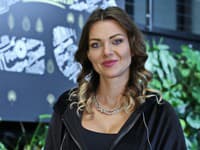 Martina Schindlerová