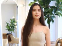 Dcéra Vittekových zdedila po rodičoch to najlepšie: Čo má od otca, si bude vážiť celý život!