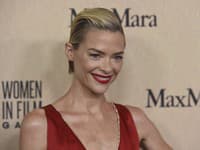 Krásna NOVINKA závislej herečky: V marci jej súd ODOBRAL deti a teraz... ZÁSNUBY!