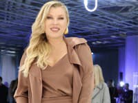 Gabriela Ruman úžasne SCHUDLA: Neskutočné, koľko kíl zhodila! Chystá sa do ďalšej premeny