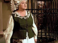 Blažena Holišová