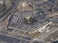 Iránska raketa zasiahla základňu USA v Katare: Pentagon konečne priznal útok