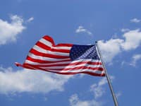 ZDA prekinile pogajanja v Dohi, MTK obtožuje Madžarsko glede Netanjahuja