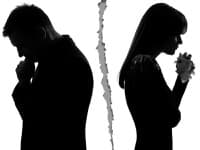 ROZCHOD hviezdy markizáckej šou: KONIEC týždeň po odchode z vily!