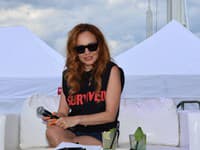 Vera Wisterová