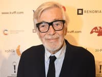 POSLEDNÁ esemeska Jiřího Bartošku (†78): Pred smrťou sa obrátil k Bohu!