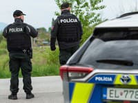 Prípad smrti chlapca (†4) na Liptovskej Mare nabral DESIVÝ obrat! Pitva naznačuje VRAŽDU, matka bola nadrogovaná