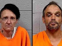 Šokovaný policajt: Nahý párik mal sex za volantom! Rozdávali si to počas jazdy a TO nie je zďaleka všetko