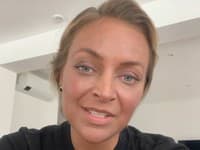 Markéta Konvičková