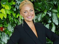Markéta Konvičková