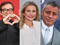 Minulosť, na ktorú by najradšej ZABUDLI: Týchto 5 hviezd Hollywoodu začínalo kariéru v PORNE!