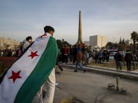 Izrael napadel humanitarni center v Gazi, ubitih najmanj 25 ljudi