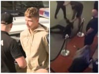 Ukrajinec Artem (18) prehovoril o hroznom skutku: Nôž na Petra (17) nevytiahol len tak, BIZARNÉ vysvetlenie!