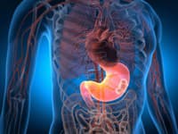 10 skorých signálov rakoviny žalúdka, ktoré sa často mylne pripisujú tráviacim ťažkostiam