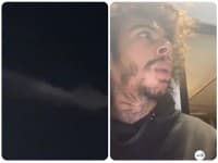 Záhadné VIDEO rozdelilo internet: Dôkaz o morskej panne alebo premyslený hoax? Posúďte sami!