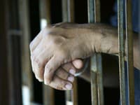 Irán popravil ďalšieho muža obvineného zo špionáže pre Izrael, napätie medzi krajinami pokračuje