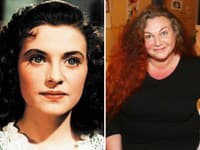 Dcéra Marušky (†71) z Byl jednou jeden král je NOVÝ MESIÁŠ: Šokujúce SVEDECTVO o živote v SEKTE!