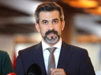 Slovaška vlada v bojazni pred izgubo 50 milijonov evrov iz načrta za okrevanje zaradi odpovedi razpisa MIRRI