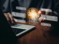 Veľký úspech poľského programátora: Porazil model umelej inteligencie od známej spoločnosti