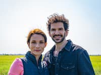 Druhá séria jojkárskeho seriálu Ranč bude plná nových postáv. 