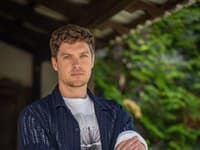 Druhá séria jojkárskeho seriálu Ranč bude plná nových postáv. 