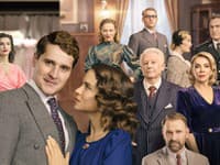 JOJka získala do svojich radov hviezdy z markizáckeho Dunaja.