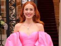 STRACH o známu Slovenku v Pakistane: 3 dni UVÄZNENÁ v stane... V desivej VÝŠKE!