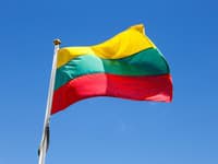 AKTUÁLNE Litovská vláda končí po rozhodnutí premiéra Paluckasa odstúpiť z funkcie
