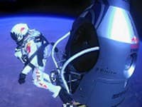 Svet zasiahla šokujúca správa: Zomrel Felix Baumgartner (†56)! Preslávil sa skokom s padákom zo stratosféry