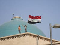 Rubio prepovedal ameriškim diplomatom ocenjevanje tujih volitev, ZDA pa sproščajo omejitve za diplomate v Iraku