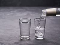 Prokuratorja generalnega tožilstva obtožili zaradi vožnje pod vplivom alkohola