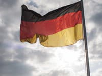 Nemčija deportirala afganistanske obsojence