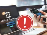 Tisíce klientov musia konať: Veľká slovenská banka varuje pred stratou prístupu k účtu