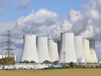 Slovenské elektrárne načrtale načrte za baterijsko shranjevanje v Bohunicah