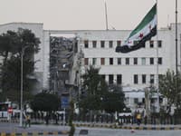 Zahynulo 594 ľudí! Izrael tvrdí, že pošle humanitárnu pomoc drúzom v Sýrii