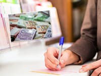 Neuveriteľné šťastie! Rodina v lotérii vyhrala rozprávkový 250 miliónov eur: Z ich plánov však budete prekvapení