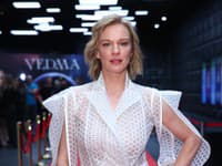 Antónia Líšková