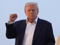 Kolumbijská univerzita sa dohodla s Trumpovou administratívou: Zaplatí milióny