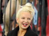 Slávna speváčka (49) po ROZVODE s ďalším zajačikom: Druhý v priebehu týždňa!