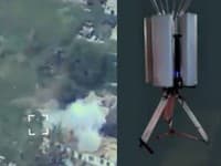 Veľká strata Ruska na Ukrajine: Putin prišiel o VZÁCNY experiment, obsadené územia sú ZRANITEĽNÉ