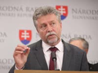 Jozef Hajko namesto plošnih energodotacij predlaga program za zmanjšanje porabe energije