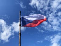 Čehi najbolj naklonjeni Slovencem, najmanj Rusom in Romom