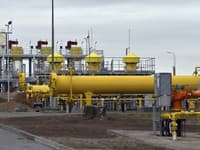 Bude z Poľska ropná veľmoc? Objavili jedno z najväčších ložísk v Európe za poslednú dekádu!