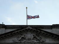 Británia a ďalších 24 krajín vyzvali na okamžité zastavenie vojny v Pásme Gazy