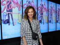 Kavaschová posiela politikom ODKAZ: Môžete sa HANBIŤ... Doplatila na krutú realitu Slovenska